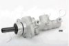 JAPKO 68344 Brake Master Cylinder